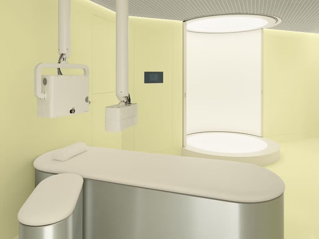 8688eff37f472a511f63a76cb75b6e00