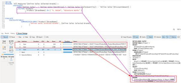 89064448233be28ebba657152a635bc5