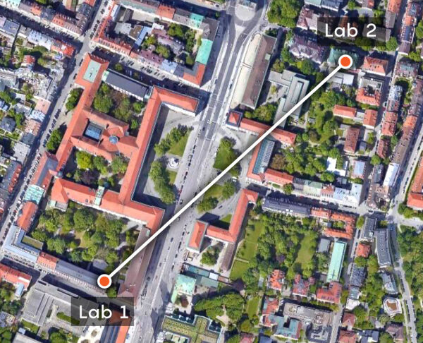 8c00cc74174f37211fd56cf3f7b75fe6