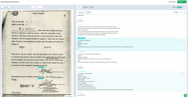 8c3bc4d42ab036552de19477943af167