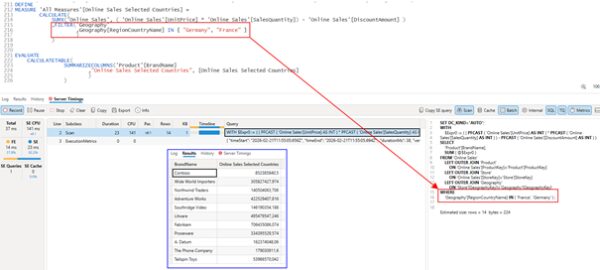 8ca09a4e2f26e4acf74ceabafc0cc03f