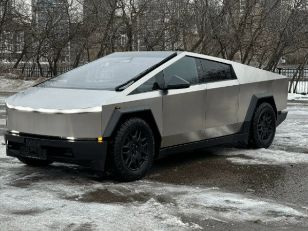 8de1f1199efbb46ba871091cfa2db4b8