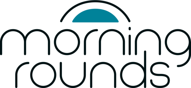 8e7bdc355230873821a5110db9a4d537