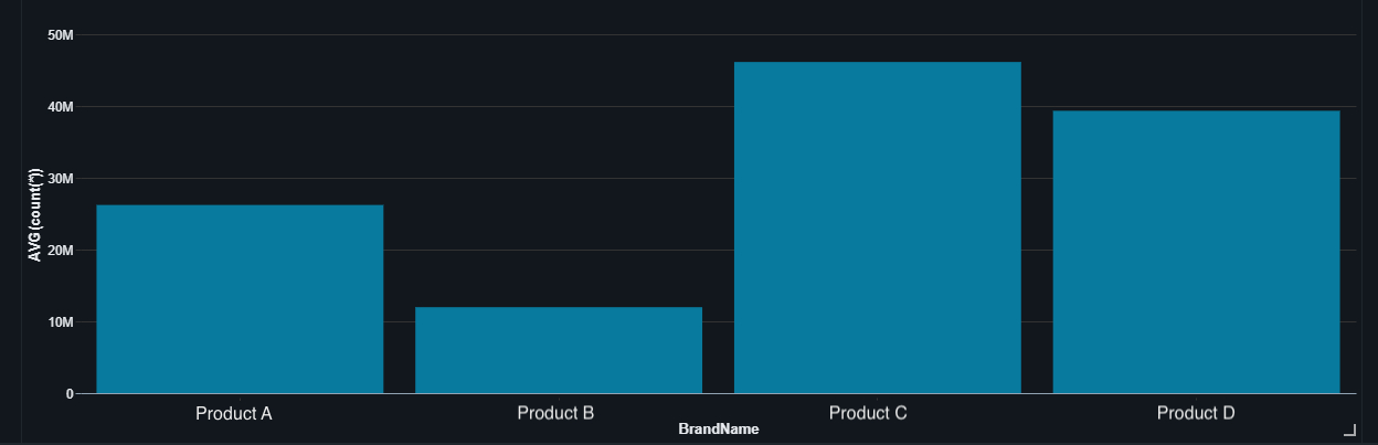 90821618c4ee564fe0174e07963d65f9