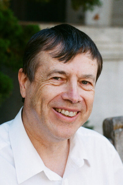 Фотография Жана Бургена