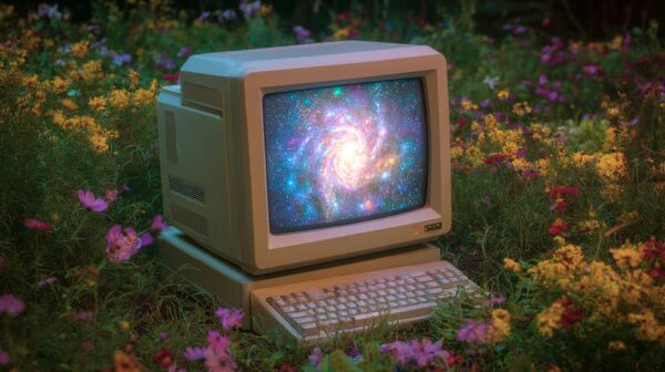 Компания Perplexity выводит своего агента искусственного интеллекта «Computer» в корпоративную среду, бросая вызов Microsoft и Salesforce.