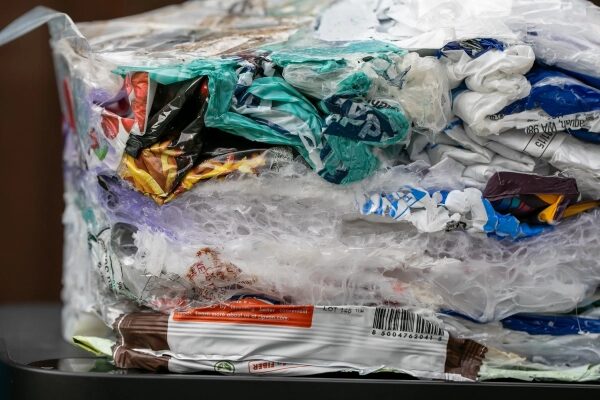 Более детальный вид одного из кирпичей Шона. Нажмите, чтобы просмотреть изображение в полном размере и увеличить его.