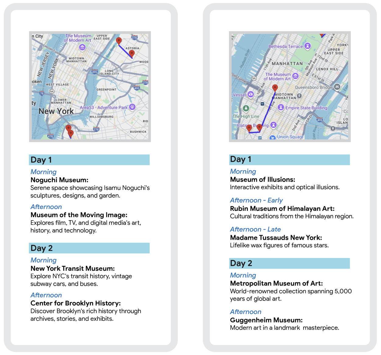 AlgoLLMs4_ItineraryFinal