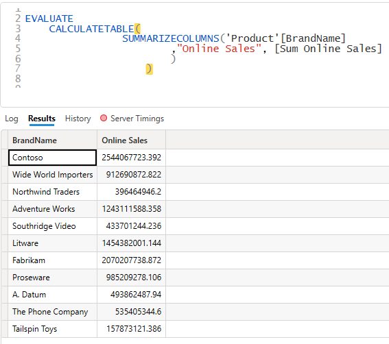 965df3518322eb5807650b5a53b15761