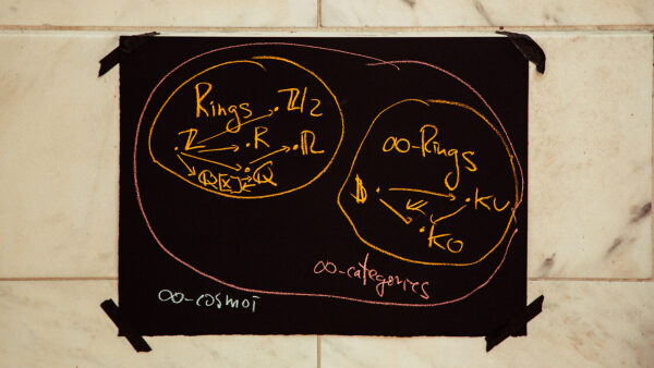 972cecaa226a8bc245028a186403d270