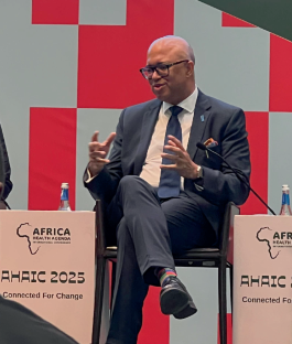 97bf09015d24bcb04571639b43b65850