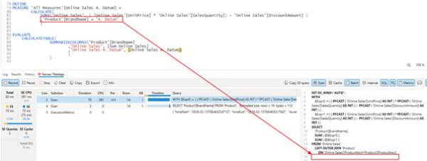 97d5eb563f0cdd86871196de6f410a22