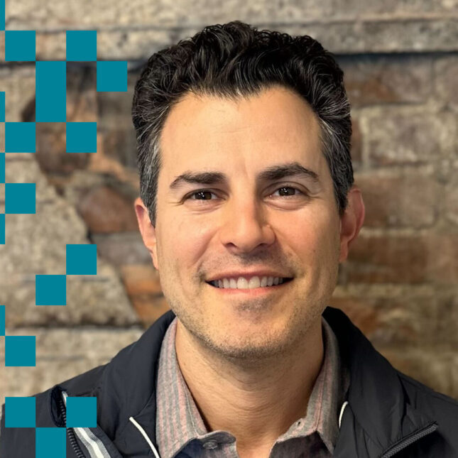 STAT+: Какое отношение страхование от врачебных ошибок имеет к искусственному интеллекту? 1 9c11236d363534bbbcc766aa65dbaa82