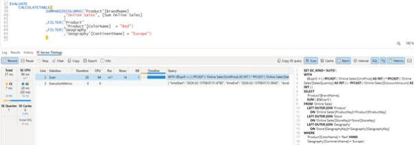 9cec5cad49aa2d17b3cfad2f76fc3e6f