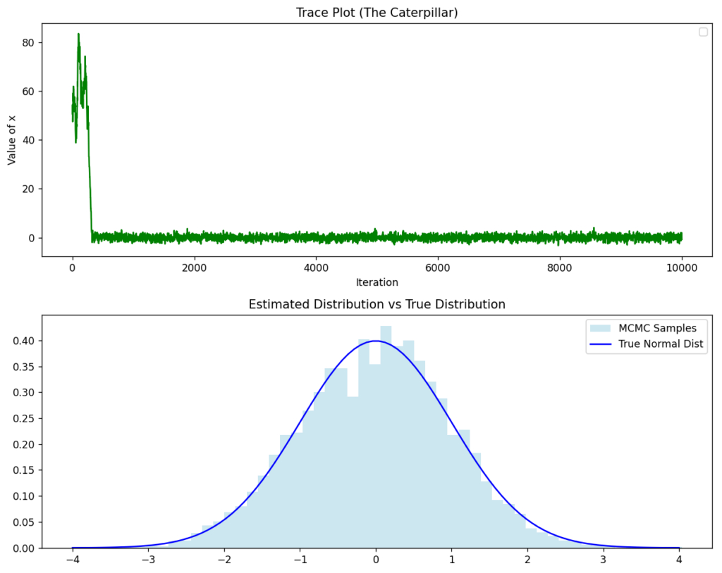 9d05a71c96e524e54f88d44b4c230795