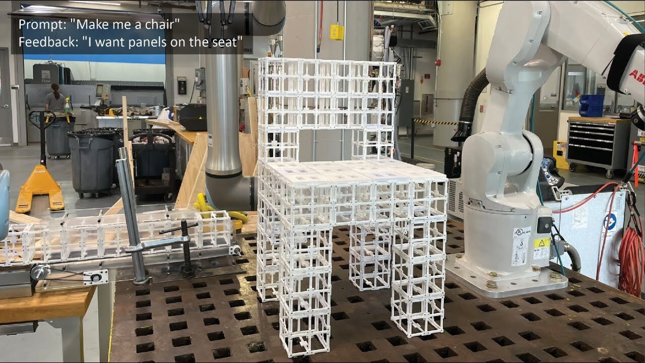 миниатюра видео