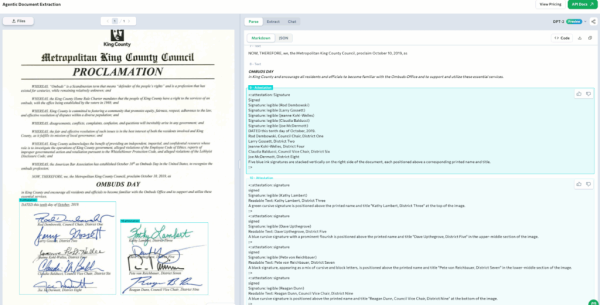 9e6b245fcadb0db01a8533d78c642acf