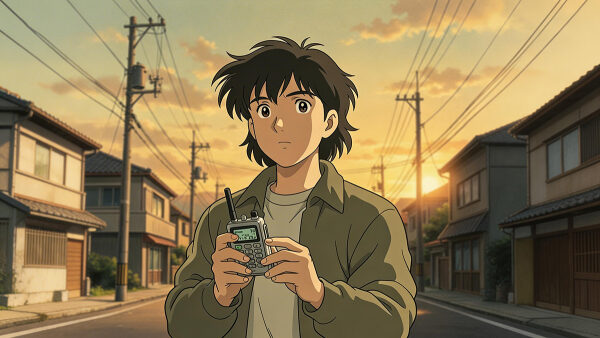 В Москве резко вырос спрос на пейджеры и рации из-за ограничений мобильного интернета