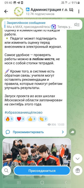 a2830aee58adc5b91ce6ab1d86aedbcf