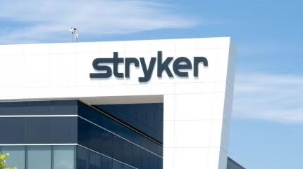Кибератака на Stryker: компания продолжает борьбу с последствиями инцидента связанной с Ираном хакерской группы Handala