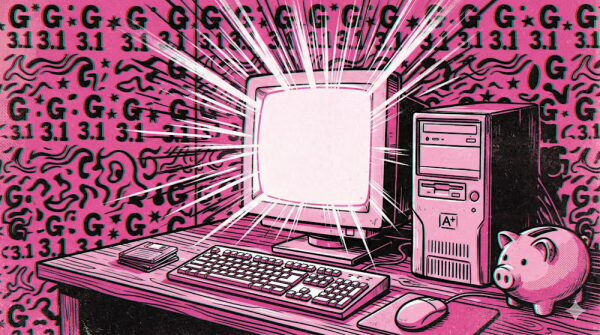 Google выпускает Gemini 3.1 Flash Lite по цене в 8 раз ниже, чем у версии Pro.