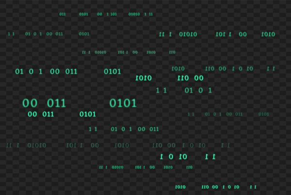 Почему писать код стало легче, а конкуренция &mdash; жестче