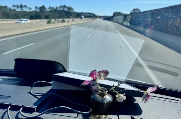 Усовершенствованная портативная радиостанция Starlink Mini с питанием от батареи уже здесь! 6 a71921348f40832292adea079651dd70