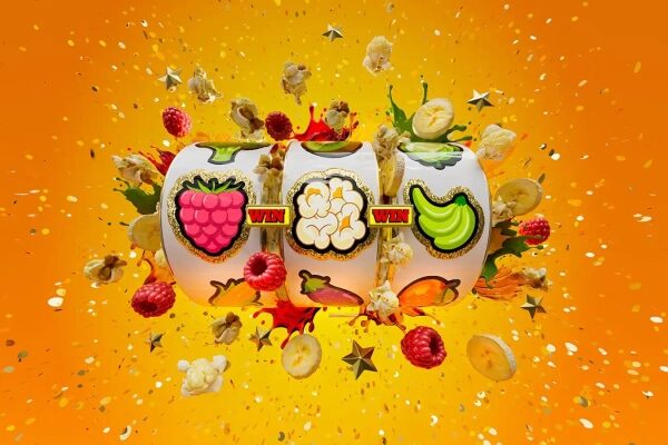 Мы наконец-то раскрываем удивительные преимущества клетчатки для тела и ума.