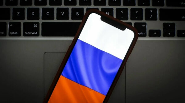 a8d8d24aec15cfd494f632e452fd814f