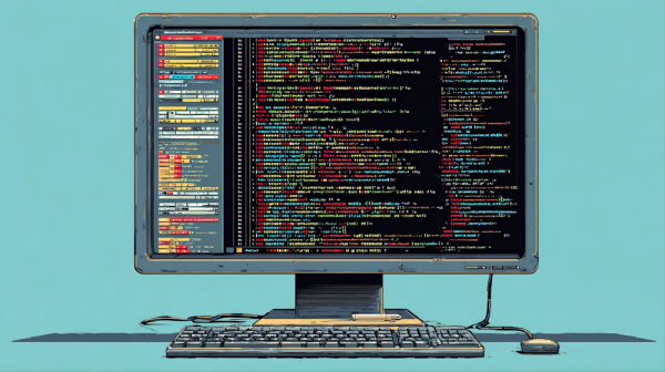 Переосмысление AEO в контексте работы программных агентов, осуществляющих навигацию по сети от имени пользователей.