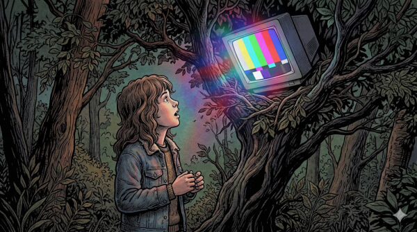 Новая технология Self-Flow от Black Forest Labs делает обучение многомодальных моделей ИИ в 2,8 раза эффективнее.