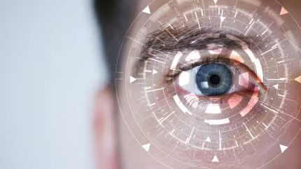 Проведен успешный раунд финансирования Science Corporation на 230 миллионов долларов для развертывания Prima — первого имплантата интерфейса мозг-компьютер для сетчатки глаза