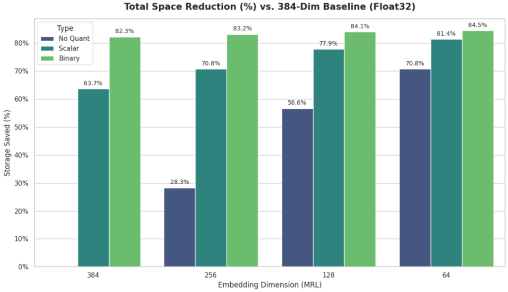 ac04775192c2455560c4a29e9a9cedc7