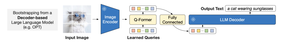 af8410906c694b1e3320ef1f8d34c7b1