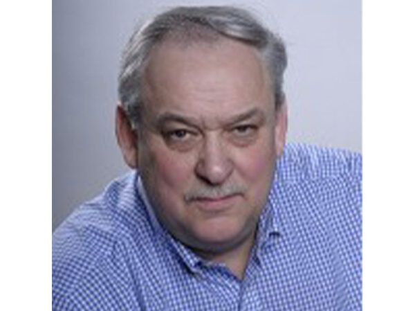 Академик рассказал, как океанологи будут восстанавливать глубоководные «Миры» 2 Академик рассказал, как океанологи будут восстанавливать глубоководные «Миры»