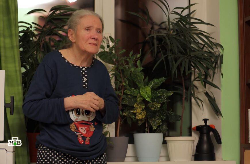 Анонс программы «Чудо техники» на 15 марта 2026