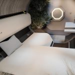 avtodom-kontsept-hytte-3