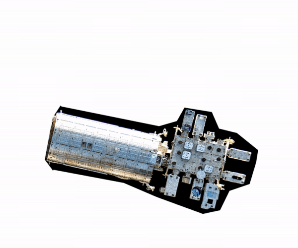 b337d5d010e31dd4bfb12daec2ca26b3