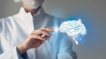 Компания Neuracle Technology получила разрешение Национального управления по охране и безопасности пищевых продуктов Китая (NMPA) на использование устройства интерфейса мозг-компьютер (BCI).