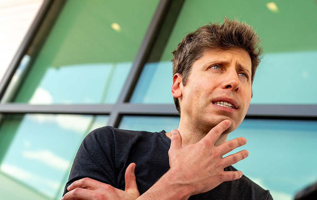 b517da076244d3d57637fd8e42459305