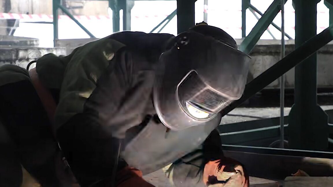 b62a1f21331d65efbbfb74f709dae37e