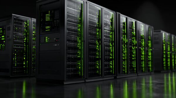 Nvidia представляет Vera Rubin, семичиповую платформу искусственного интеллекта с интегрированными модулями OpenAI, Anthropic и Meta.