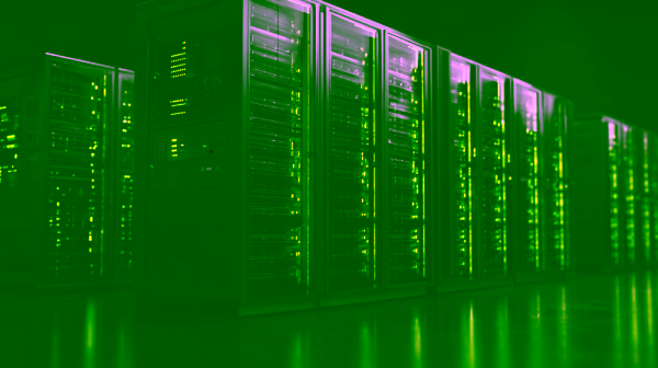 Nvidia представляет Vera Rubin, семичиповую платформу искусственного интеллекта с интегрированными модулями OpenAI, Anthropic и Meta.