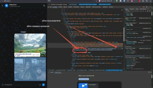 b8626fa0586c155b01c90e0764d94cf9