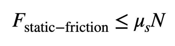 Как локомотив может тянуть длинный и гораздо более тяжелый состав? 3 Изображение может содержать текст.