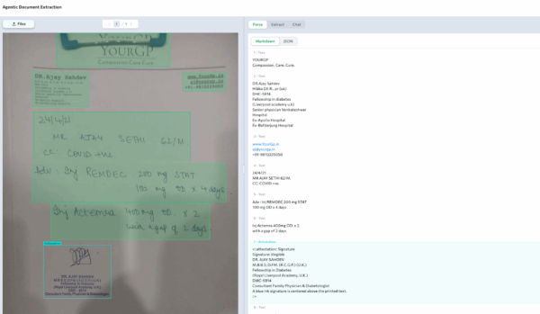 bc7196e30910a5f3c89365d20c0db6af