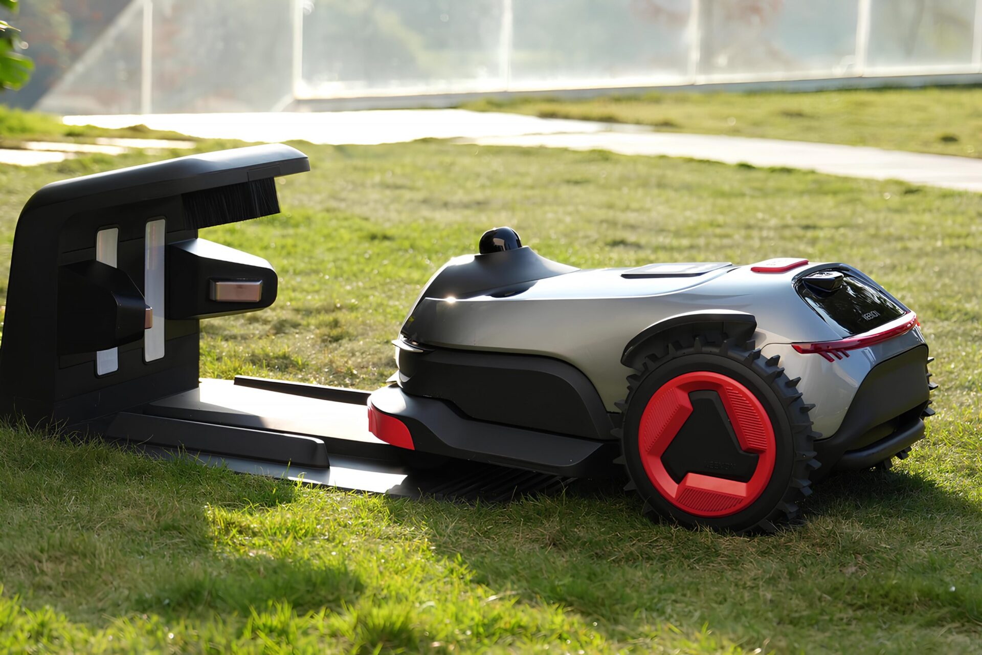 gazonokosilka-keenmow-k1-1