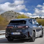 krossover-bmw-ix3-50-xdrive-3