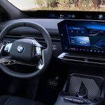 krossover-bmw-ix3-50-xdrive-2