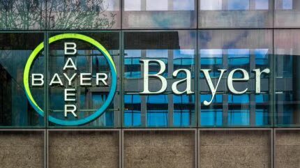 Компания Bayer получила расширенное разрешение FDA на использование инъектора контрастного вещества для МРТ — Medical Device Network